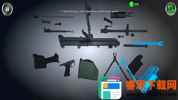 ��������ƽ��