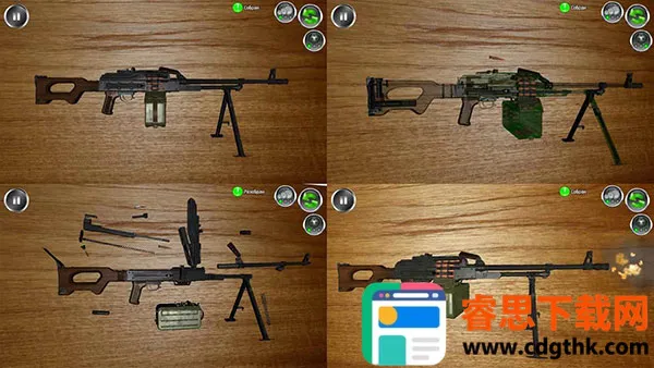 ��������ƽ��