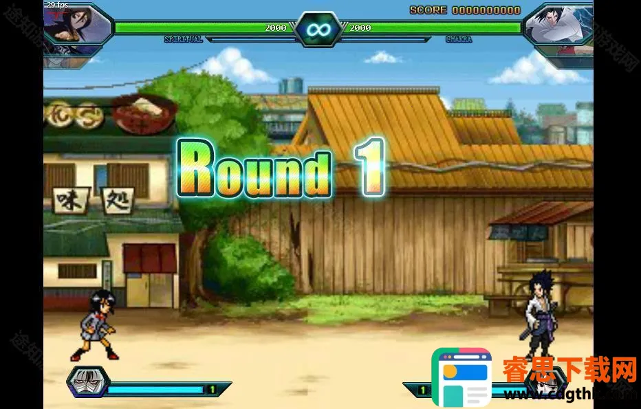 ����vs��Ӱ3.3