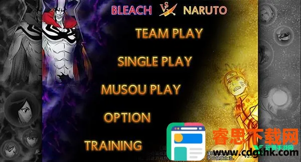 ����vs��Ӱ3.3