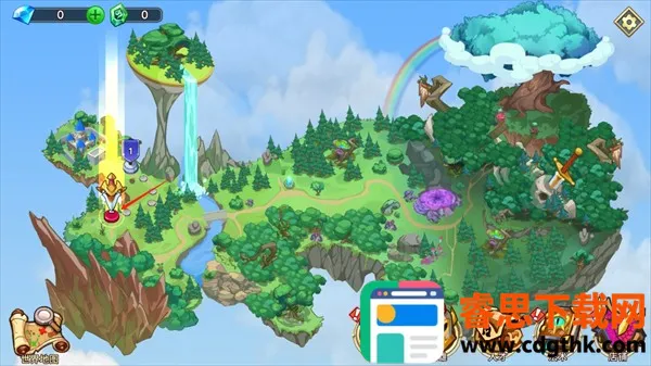 ����֮��5����