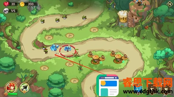 ����֮��5����