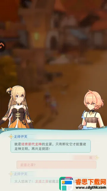 ���Ҵ�����2026���ذ�װ