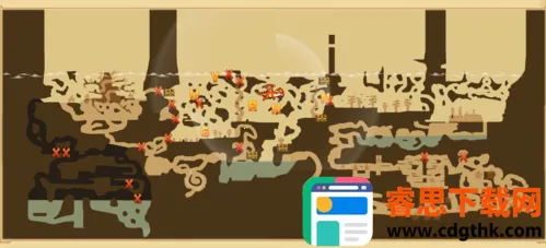 ���������ʷ�����MOD