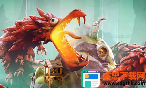 ���������ʷ�����MOD