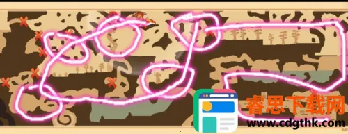 ���������ʷ�����MOD