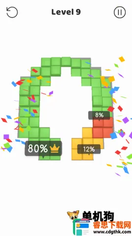 �����ͻ2026�ٷ�����