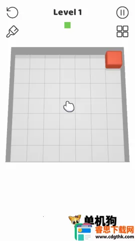 �����ͻ2026�ٷ�����