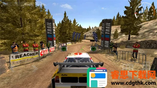 ��������3�ƽ��ȫ������