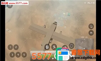 ����������2026���°汾