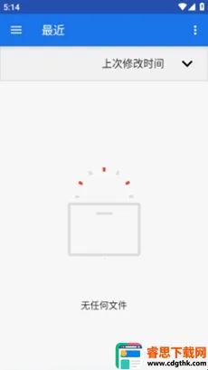 HKP���(Ӧ���޸Ĺ���)