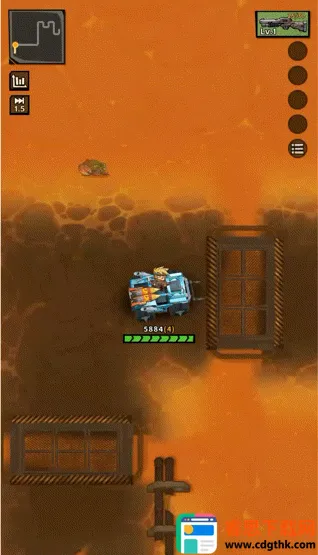 һ·��������ֻ���