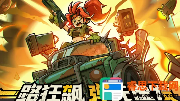 һ·��������ֻ���