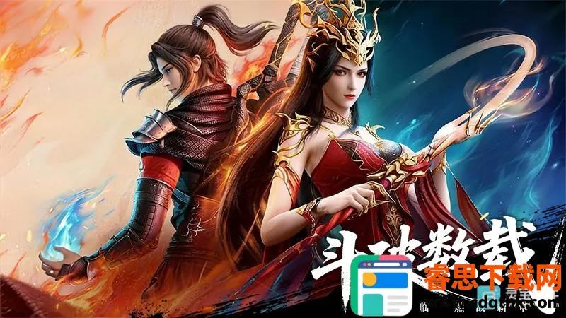 ���Ʋ��2026�ٷ�����