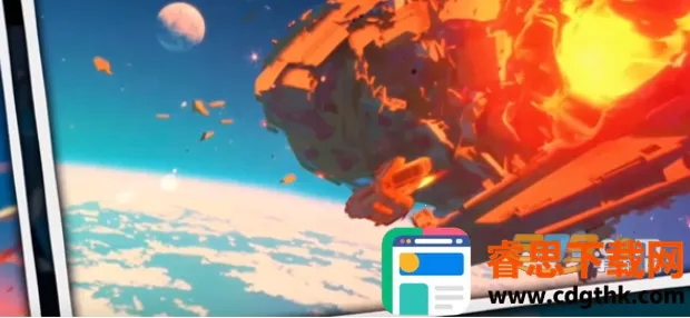 ��������2026�ٷ����°汾