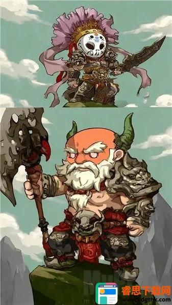 �군�����������СҰ�˰�׿���ֻ���