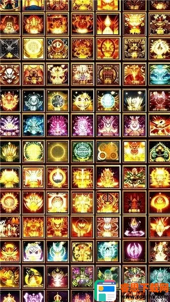 �군�����������СҰ�˰�׿���ֻ���