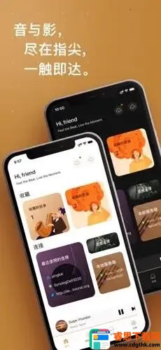 HiFier�����ֻ���