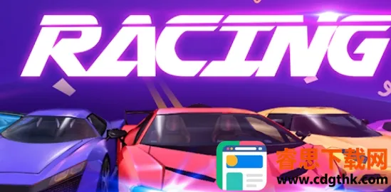 Beat Racing(����������Ϸ)