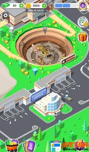 ��ҵ��˾�����ڹ���(��ҵģ����Ϸ)