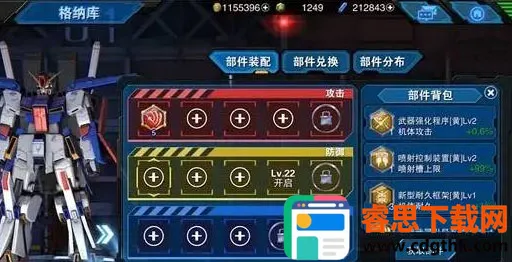 �Ҵ�����Ծ�b��2026�ٷ����°汾