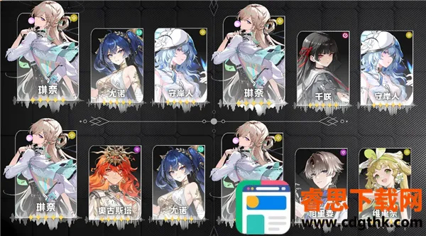 ����2026���°汾