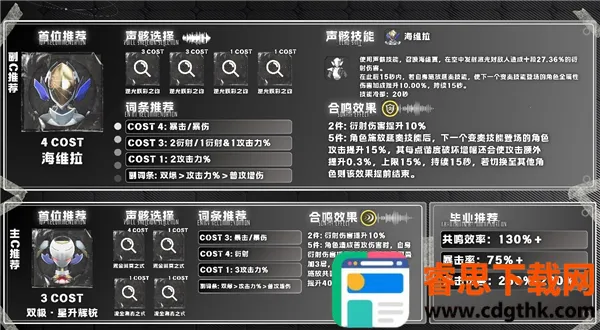 ����2026���°汾