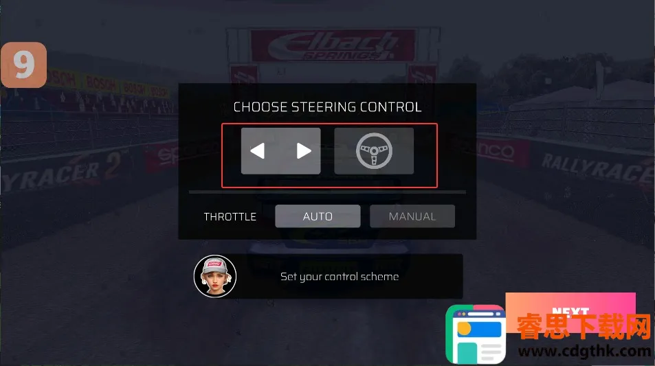 ��һ���������޽�Ұ�