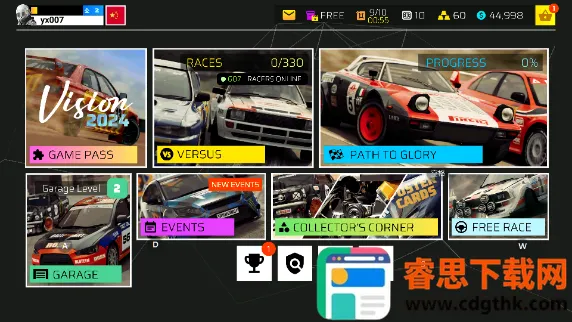 ��һ���������޽�Ұ�