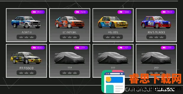 ��һ���������޽�Ұ�