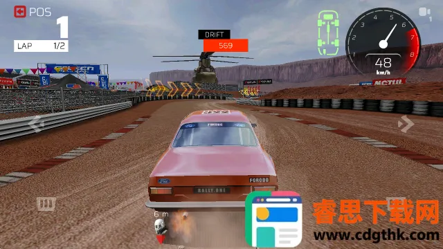 ��һ���������޽�Ұ�