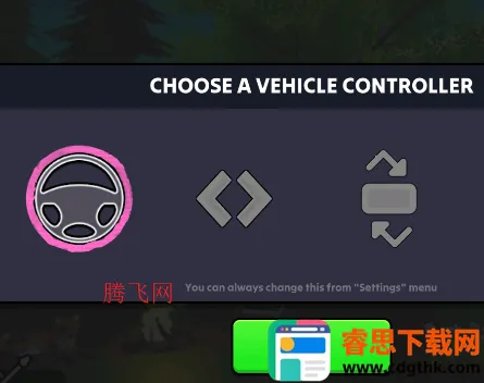 ��������ģ��������