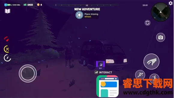 ��������ģ��������