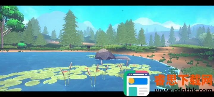 ��������ģ��������