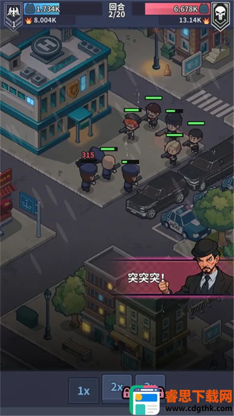 ����ģ��������˼���°�