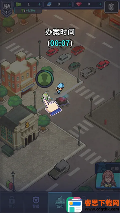 ����ģ��������˼���°�