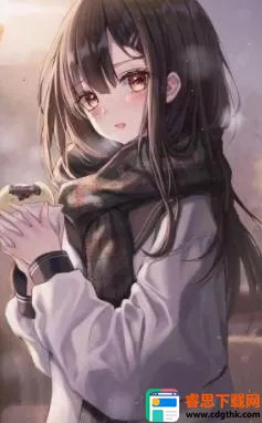 �������Ķ�app����