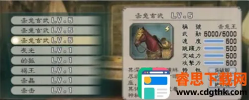 ��������˫2026�ٷ����°汾