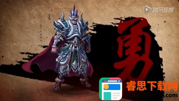 ��������˫2026�ٷ����°汾