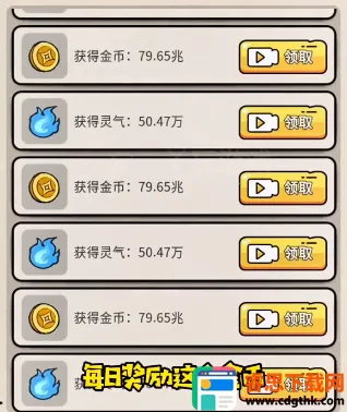 ��������ģ����������Դ��