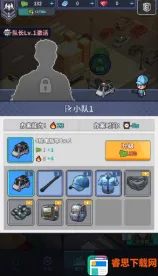 ����ģ����������ʯ������