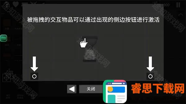 ˮ�����ֳ�0.30���ò˵����İ�