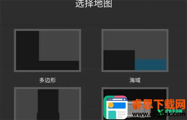 ˮ�����ֳ�0.30���ò˵����İ�