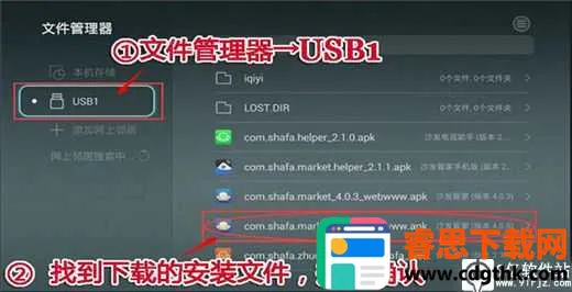 ɳ���ܼҹٷ��������