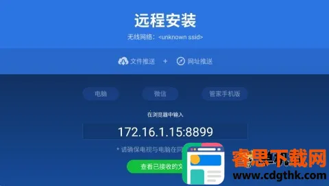 ɳ���ܼҹٷ��������