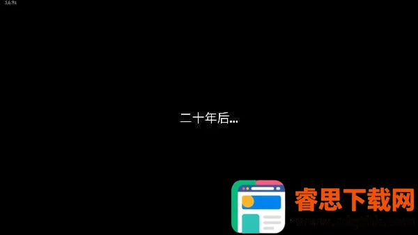 ���н�ʬ2�ƽ���������ײ˵����޽��