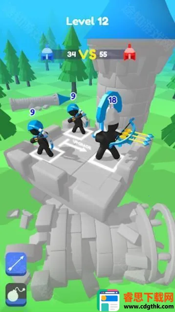 �ںϹ������ƽ�������ȡ����