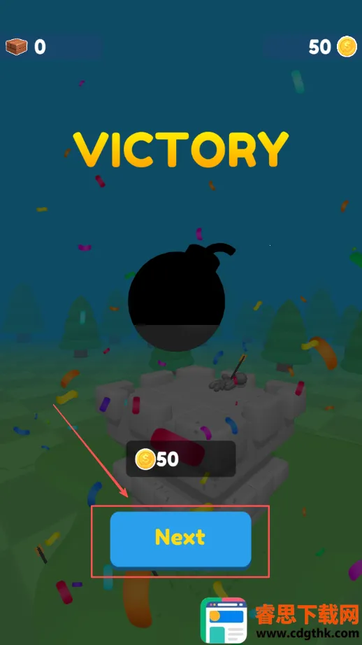 �ںϹ������ƽ�������ȡ����