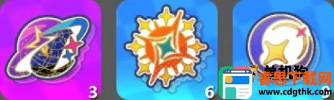 �����ɶ�2026���ذ�װ