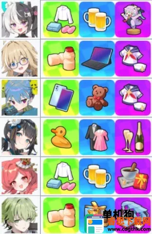 �����ɶ�2026���ذ�װ